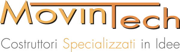 Bilancini | Movintech